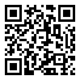 https://www.chigua1.com/scock/1512046335.html