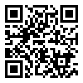 https://www.chigua1.com/scock/1512046435.html