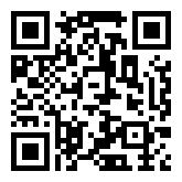 https://www.chigua1.com/scock/1512046635.html