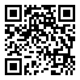 https://www.chigua1.com/scock/1512046735.html