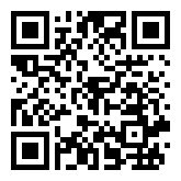 https://www.chigua1.com/scock/1512046835.html