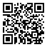 https://www.chigua1.com/scock/1512047235.html