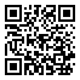 https://www.chigua1.com/scock/1512047335.html