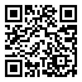 https://www.chigua1.com/scock/1512047435.html