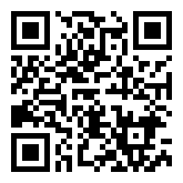 https://www.chigua1.com/scock/1512047535.html