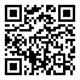 https://www.chigua1.com/scock/1512047635.html