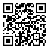 https://www.chigua1.com/scock/1512047735.html