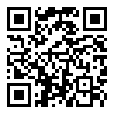 https://www.chigua1.com/scock/1512047835.html