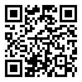 https://www.chigua1.com/scock/1512047935.html