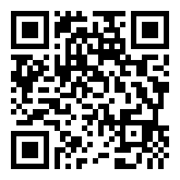 https://www.chigua1.com/scock/1512048035.html