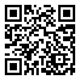 https://www.chigua1.com/scock/1512048135.html
