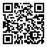 https://www.chigua1.com/scock/1512048235.html