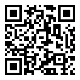 https://www.chigua1.com/scock/1512048335.html