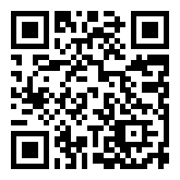 https://www.chigua1.com/scock/1512048535.html