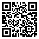 https://www.chigua1.com/scock/1512048635.html