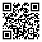 https://www.chigua1.com/scock/1512048735.html