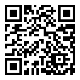 https://www.chigua1.com/scock/1512048935.html
