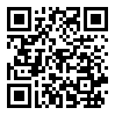 https://www.chigua1.com/scock/1512049235.html