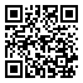 https://www.chigua1.com/scock/1512049335.html