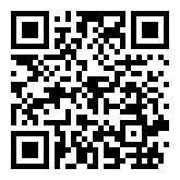 https://www.chigua1.com/scock/1512049435.html