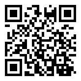 https://www.chigua1.com/scock/1512049535.html