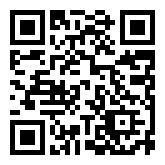 https://www.chigua1.com/scock/1512049635.html