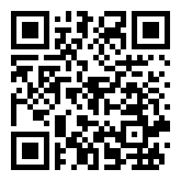 https://www.chigua1.com/scock/1512049835.html