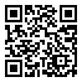 https://www.chigua1.com/scock/1512049935.html