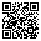 https://www.chigua1.com/scock/1512050035.html