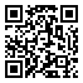 https://www.chigua1.com/scock/1512050235.html