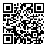 https://www.chigua1.com/scock/1512050435.html