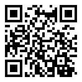 https://www.chigua1.com/scock/1512050535.html