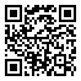 https://www.chigua1.com/scock/1512050635.html