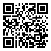 https://www.chigua1.com/scock/1512050735.html