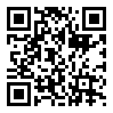https://www.chigua1.com/scock/1512050835.html