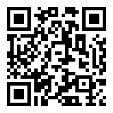 https://www.chigua1.com/scock/1512051035.html