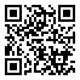 https://www.chigua1.com/scock/1512051135.html