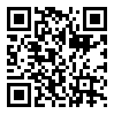 https://www.chigua1.com/scock/1512051235.html