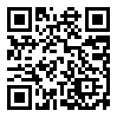 https://www.chigua1.com/scock/1512051435.html