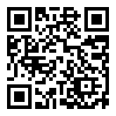 https://www.chigua1.com/scock/1512051635.html