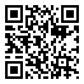 https://www.chigua1.com/scock/1512051735.html