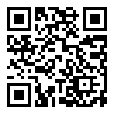 https://www.chigua1.com/scock/1512051935.html