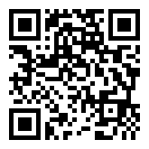 https://www.chigua1.com/scock/1512052035.html