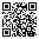 https://www.chigua1.com/scock/1512052135.html