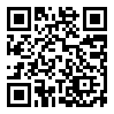 https://www.chigua1.com/scock/1512052235.html