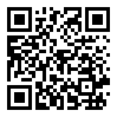 https://www.chigua1.com/scock/1512052435.html