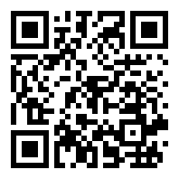 https://www.chigua1.com/scock/1512052535.html