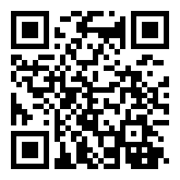 https://www.chigua1.com/scock/1512052635.html