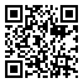 https://www.chigua1.com/scock/1512052735.html