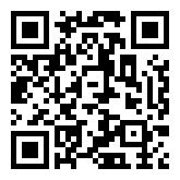 https://www.chigua1.com/scock/1512052835.html